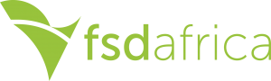 CAPE - FSD Africa
